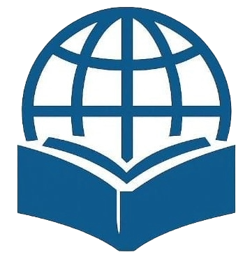 Logo Instituto Saber Global